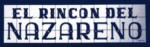elrincondelnazareno
