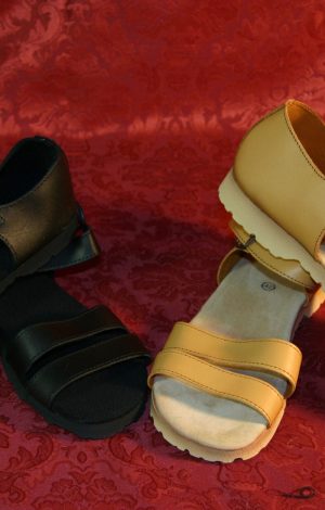 Sandalias-nazareno-min (1)